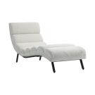 Source Wholesale Lounge Chairs for Retail and Projects