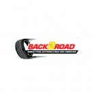 Back2 road