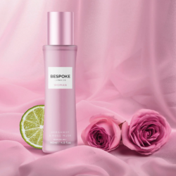 Buy Women Perfumes Online in UAE – Avoid Common Mistakes While Choosing