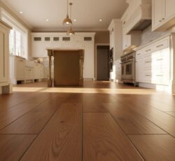 High-Quality Custom Home Renovations in Allen Texas Services