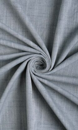 Grey Curtains – Timeless Neutral Drapes for Contemporary Homes