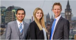 The Architects of Your Journey: Why Specialization is Non-Negotiable in UK Immigration