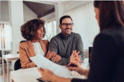 A Strategic Hub for Global Migration: Finding the Premier Immigration Solicitors Manchester