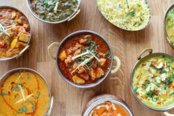 Why Are Indian Buffet Restaurants Gaining So Much Attention?
