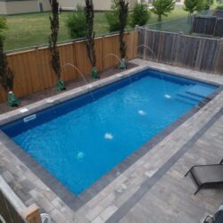 Interlocking Contractors in Whitby