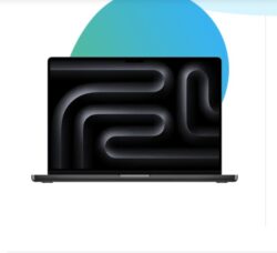 Trade In or Sell My MacBook Air for Top Value