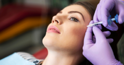 Is Cheek Filler the Ideal Treatment for Sunken Cheeks?