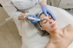 Is HydraFacial good for reducing fine lines and wrinkles