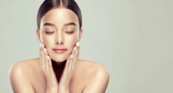 Is Profhilo Good for Treating Sagging Cheeks