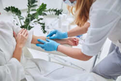 Is Vitamin C Boost IV Drip Price Worth the Benefits?