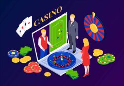 Sports Betting Software Development Company