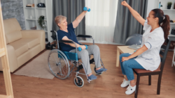 Is NDIS ILO the Right Choice for Your Loved One?