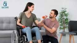 Is Short Term Accommodation Right for Your NDIS Goals?