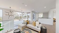 360 Virtual Tour Services for Businesses and Real Estate