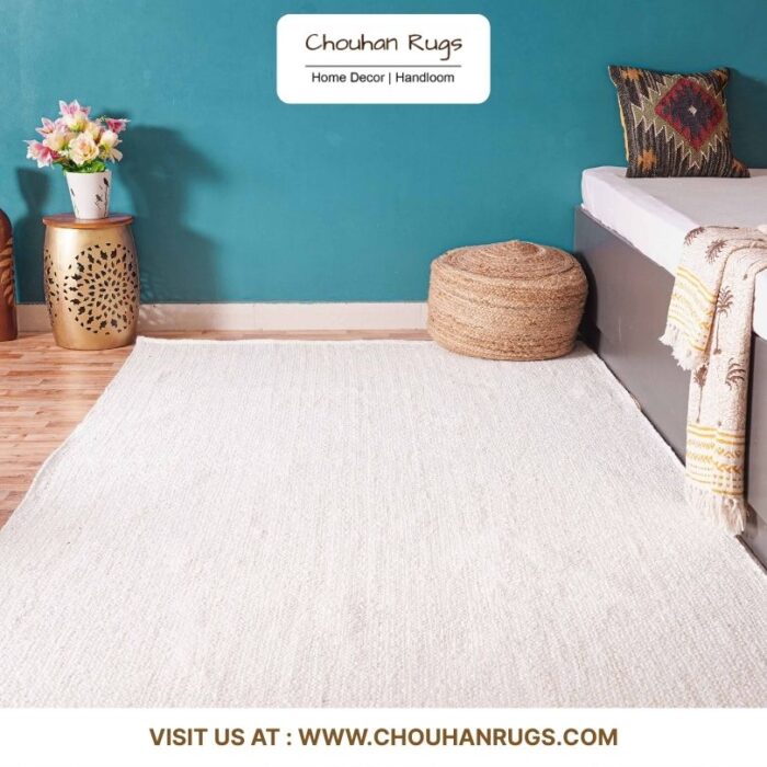 Affordable Luxury: Discover Best Rugs & Runners Tips