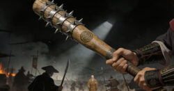 Kanabo: History, Design & Power of Japan’s Legendary Heavy War Club
