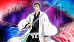 Kyoka Suigetsu Sword: Bleach Aizen Katana Meaning, Powers & Replica Guide