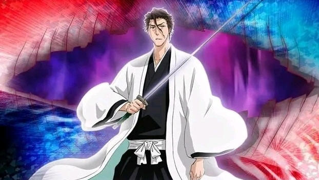 Kyoka Suigetsu Sword: Bleach Aizen Katana Meaning, Powers & Replica Guide