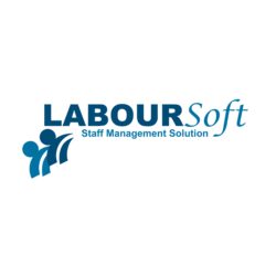 Best HR Management Information System for Employee & Payroll Management