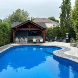 Interlocking Contractors in Whitby