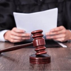 Divorce Lawyer Canberra