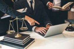 Goldman Dubai SEO Company – Best Lawyer SEO Services in Dubai