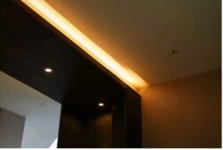 Level 2 Electrician Burwood