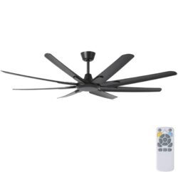 Ceiling Fans Adelaide
