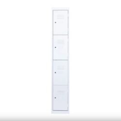 Sports Locker