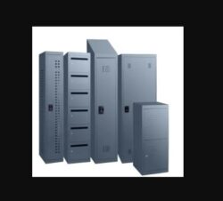Digital Locker