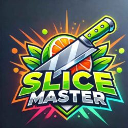 A Guide to the Addictive World of Slice Master
