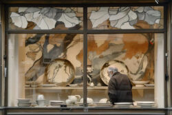 Custom Window Graphics in Madison, WI for Storefront Branding & Business Visibility