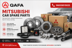Premium Mitsubishi Car Spare Parts Supplier for Smooth Driving Experience