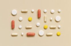 Zopiclone Sleep Recovery: Turn Tired Nights into Fresh Mornings