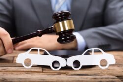 The Critical Window of Opportunity Why Early Legal Intervention Saves Driving Licenses