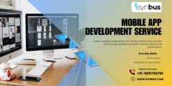 Looking for Expert Mobile App Development Services?