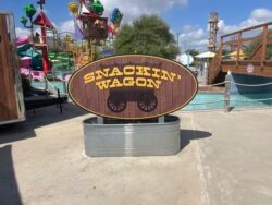 Custom Monument Signs in Austin for Professional Business Advertising