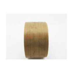 High Performance wide ptfe tape for Industrial Use