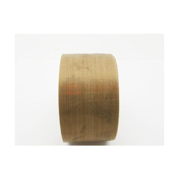 High Performance wide ptfe tape for Industrial Use