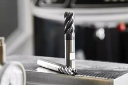 Brisbane Engineering Supplies & Tooling