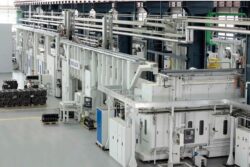 Product Engineering Brisbane