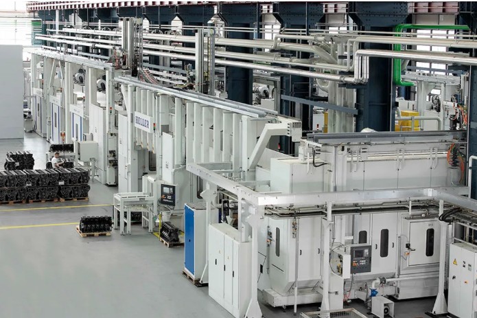 Product Engineering Brisbane