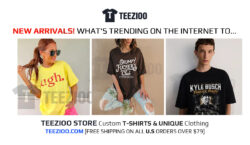 NEW ARRIVALS! WHAT’S TRENDING ON THE INTERNET TODAY? 👀😂