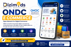 Future of India’s Digital Marketplace