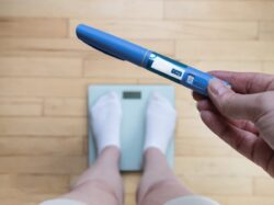Will Ozempic Injection change body transformation results for users?