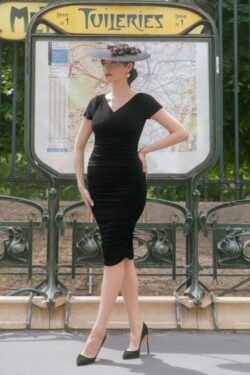 Buy Fashionable Pencil Skirts Online