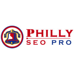 Balancing Corporate Identity with Local Search Relevance