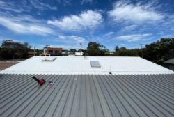 Plumber Mornington Peninsula