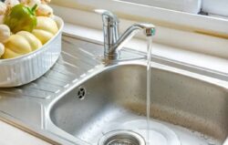 Plumber Ringwood