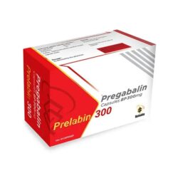 Buy Pregabalin Capsules 300mg at Sleeping pillls